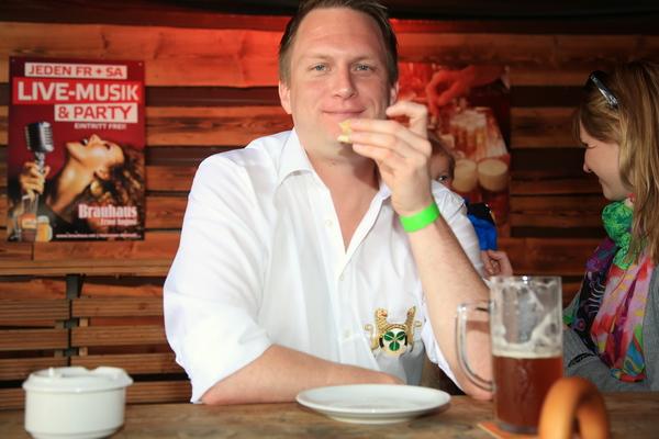 2015-07-12 09-07-43 (2).JPG